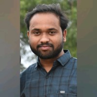 Shubham Raghuwanshi