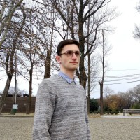 Giorgi SARALIDZE