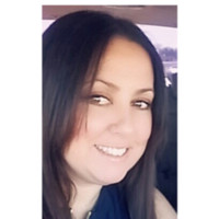 Shawna Traver