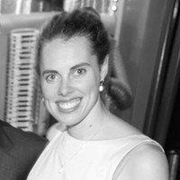 Heidi Whalley