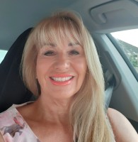 Carol Savage