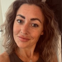 Medina Drewsen