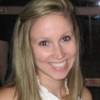 Katherine Sinclair