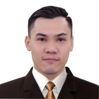 Jefferson Wong