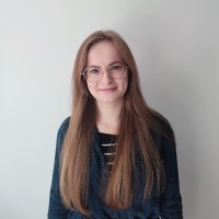 Weronika Świtlik
