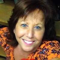 Linda King