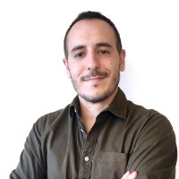 Alberto Guillén Viudez