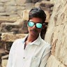 Ajit Katare
