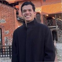 Kevin Arbey Ducuara Isaza