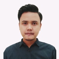 Muhamad Ridwan