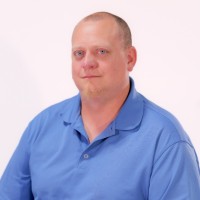 Robert Irwin