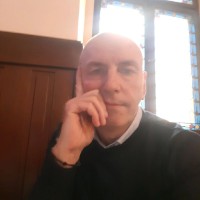 Dario Vidovic