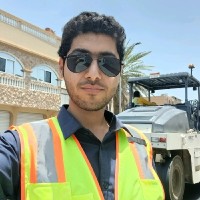 Nasser Abbas