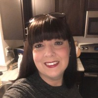 Brandy Brown