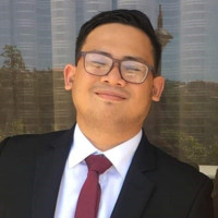 Niel Patrick Pagulayan