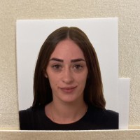 Beatriz García López De Hierro