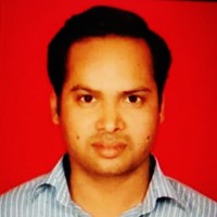 Divesh Raghav