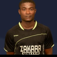 Emmanuel Onah