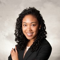 Shanna Rucker Blount, Pe