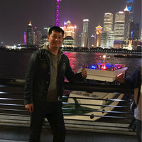 张友华