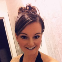 Melissa Wik