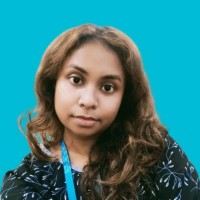 Sakkunthala Elil