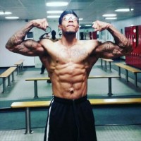 Mateo Wright