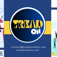 Sales at TreadON