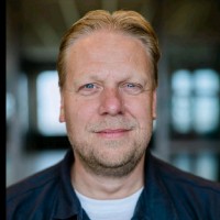 Robbert Van Og