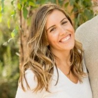 Laura Peterson