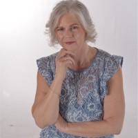 Angela Lewis