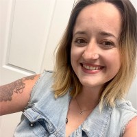 Bryndee Black