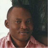 Joseph Makama