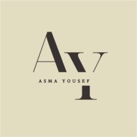 Asma Yousef