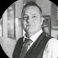Marc C.