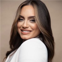 Nathalie Santos