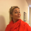 Lisa Mills