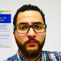 Esteban Cedeño