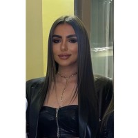 Elaria Ibrahim