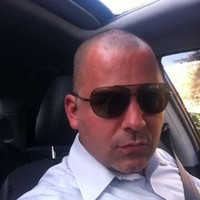 Stephen Cardinali