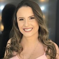 Gabriela Giratto