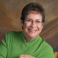 Kim Wagner