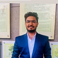 Ca Kamal Singh