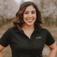 Jennifer Vargas