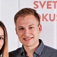 Matej Bedek