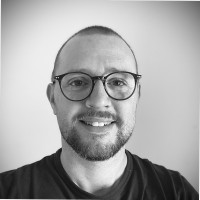 Ben Hassell