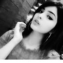 Munira Sayeed