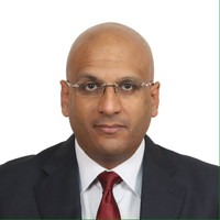 Bassem Iskander,CPA,Dip-IFR