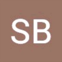 Sb Kaur