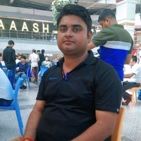 Ravi Sharma